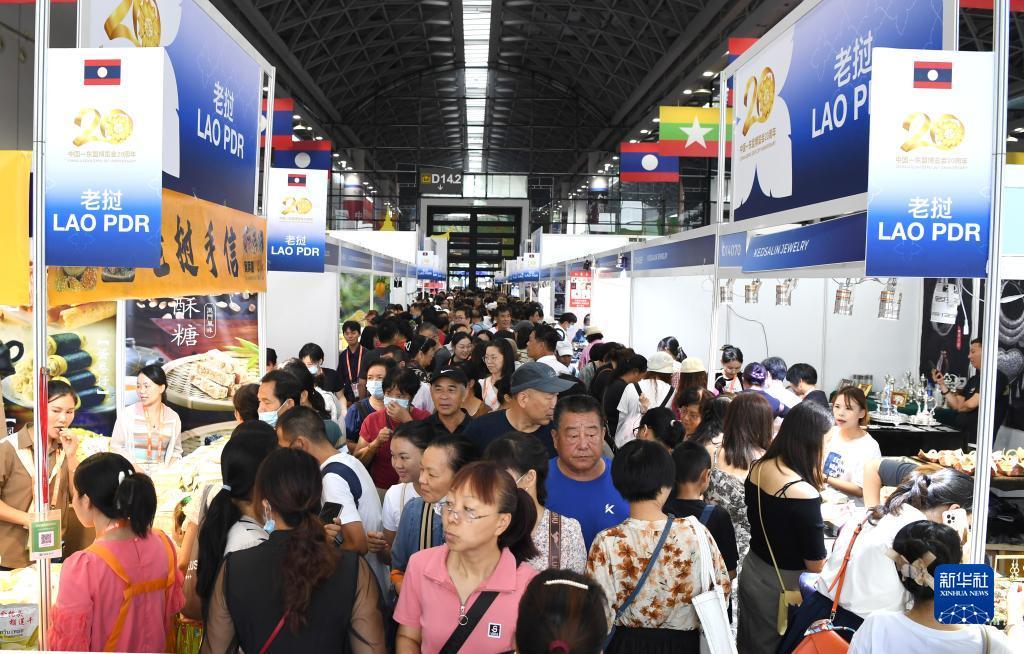 波音公司游戏下载